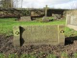 image of grave number 874315